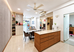 Mi Casa (D23), Condominium #587591251